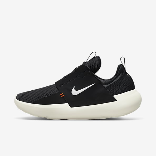 Men s Enjoy extra 40 off select styles with code CYBER Shoes. Nike MY